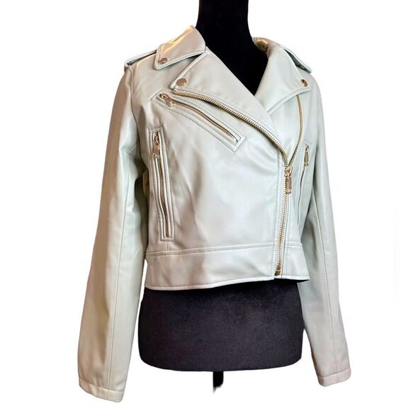 Zara Women’s Sage Jacket (Medium) - Picture 1 of 5